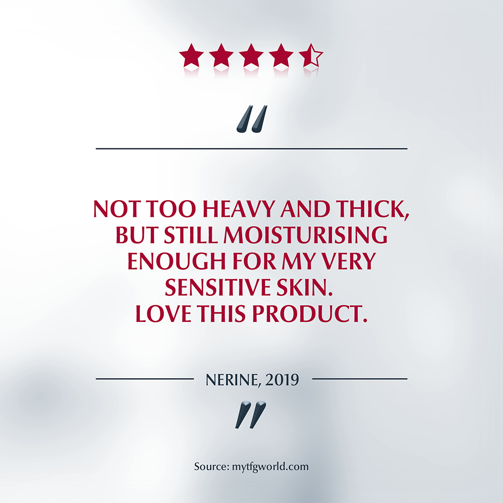 Eucerin pH5 Soft Body Cream for dry sensitive skin Eucerin